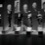 airossini45