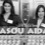 aidaposterno