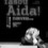 aidapostertch