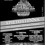 ktk2013poster