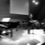 schubert4